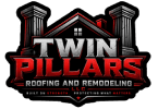 Twin Pillars Roofing & Remodeling